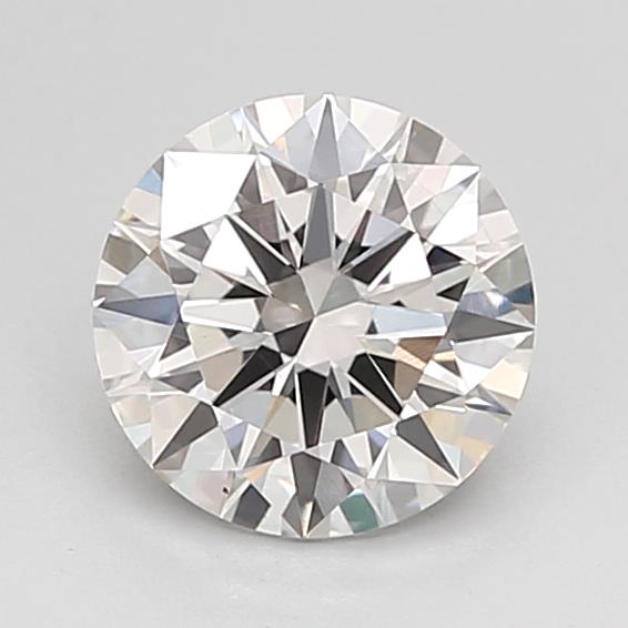 front_image