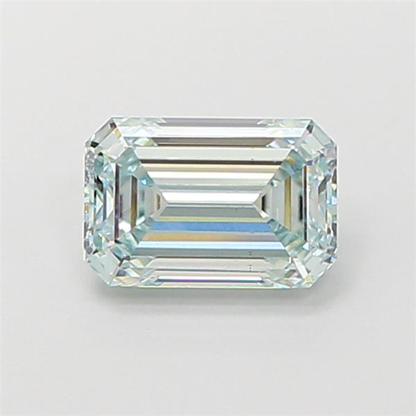 front_image