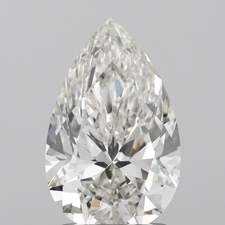 front_image