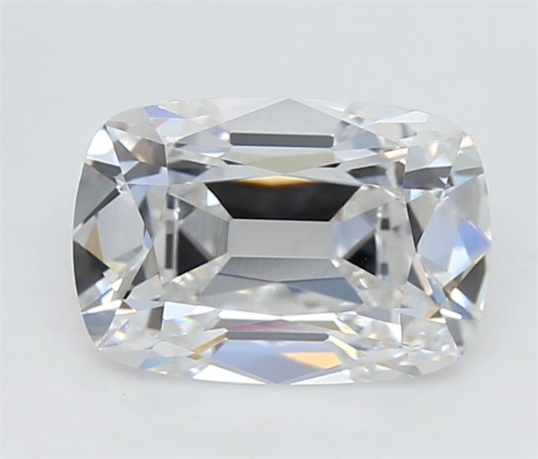 front_image