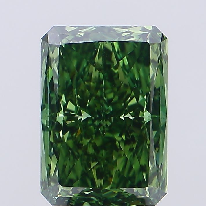 front_image