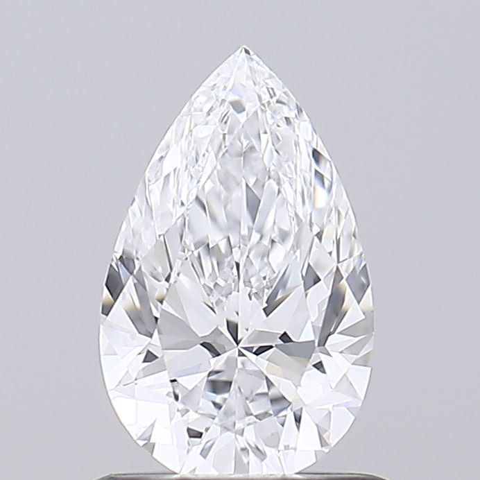 front_image