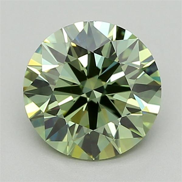 front_image