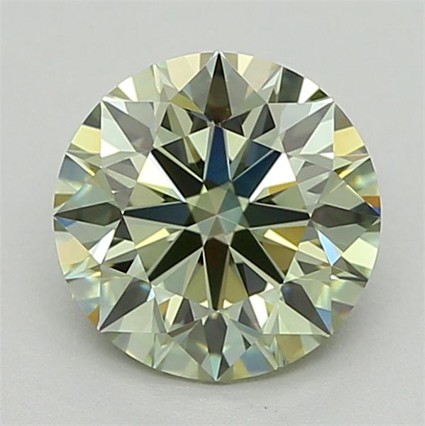 front_image