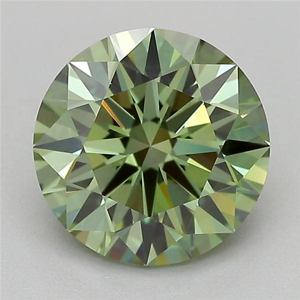front_image
