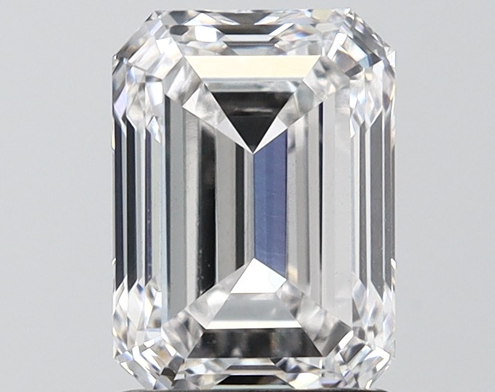Brilliant Diamond