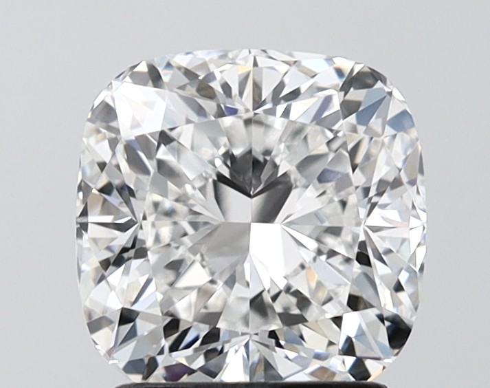 Brilliant Diamond
