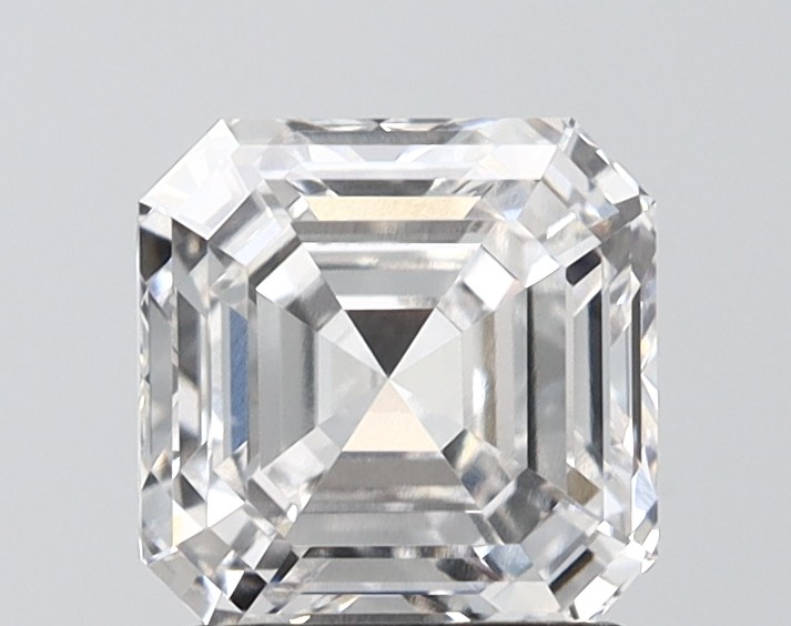 Brilliant Diamond