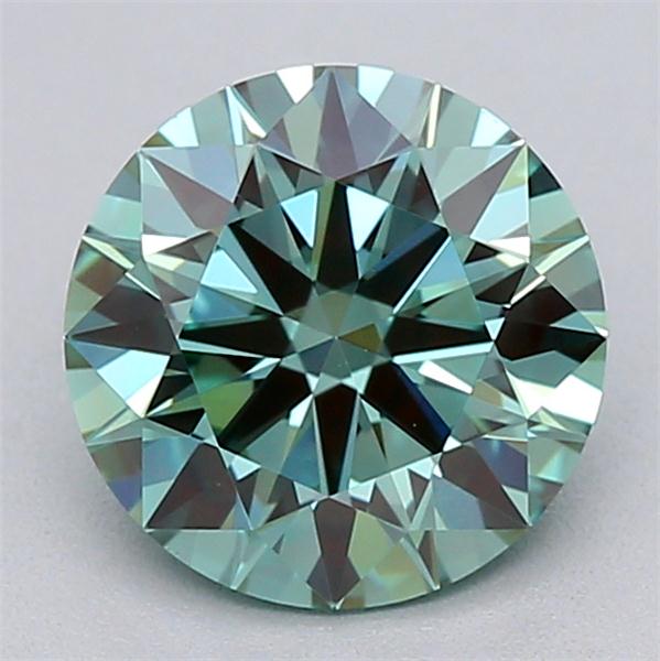 front_image