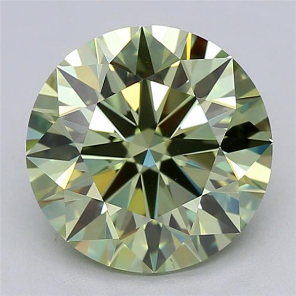 front_image