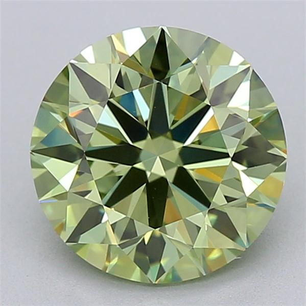 front_image