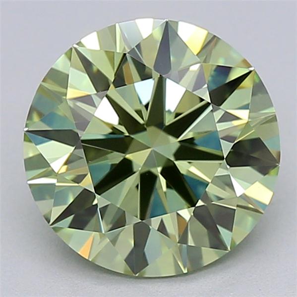 front_image