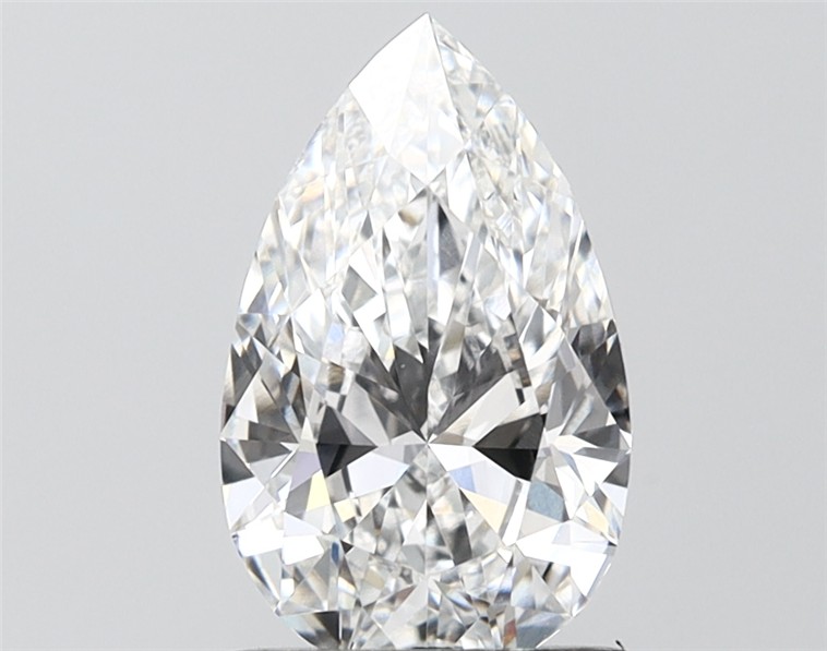 Brilliant Diamond