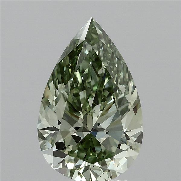 front_image