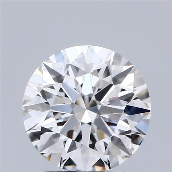front_image