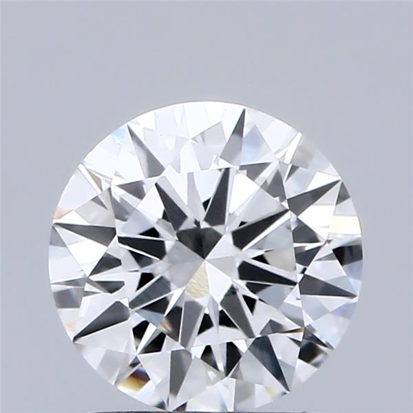 front_image