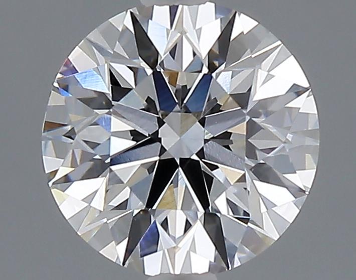 diamond_image