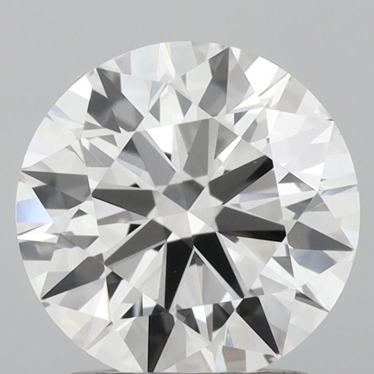 front_image