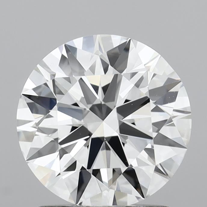 front_image
