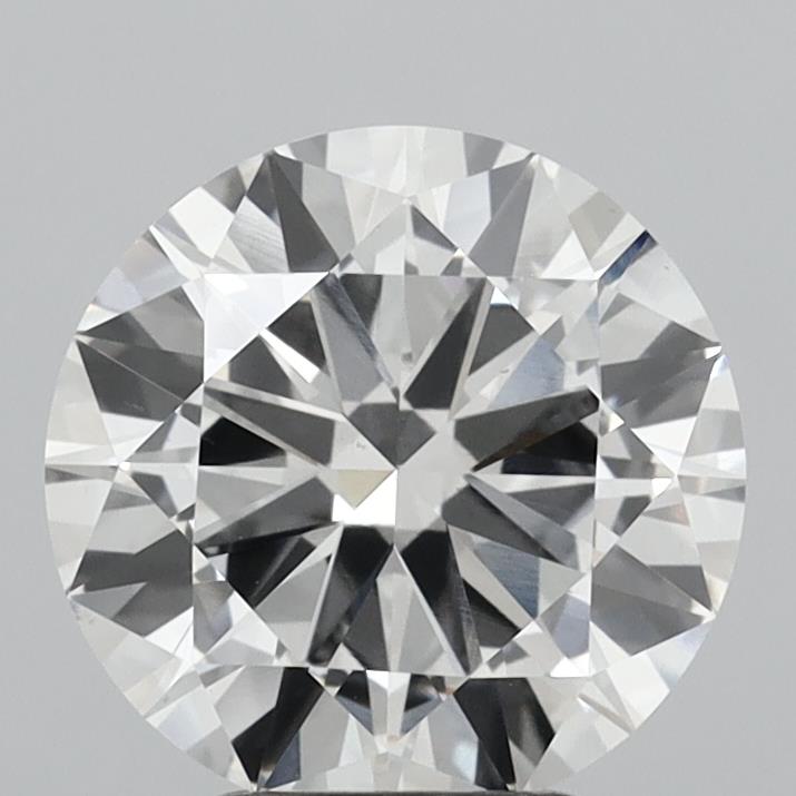 front_image