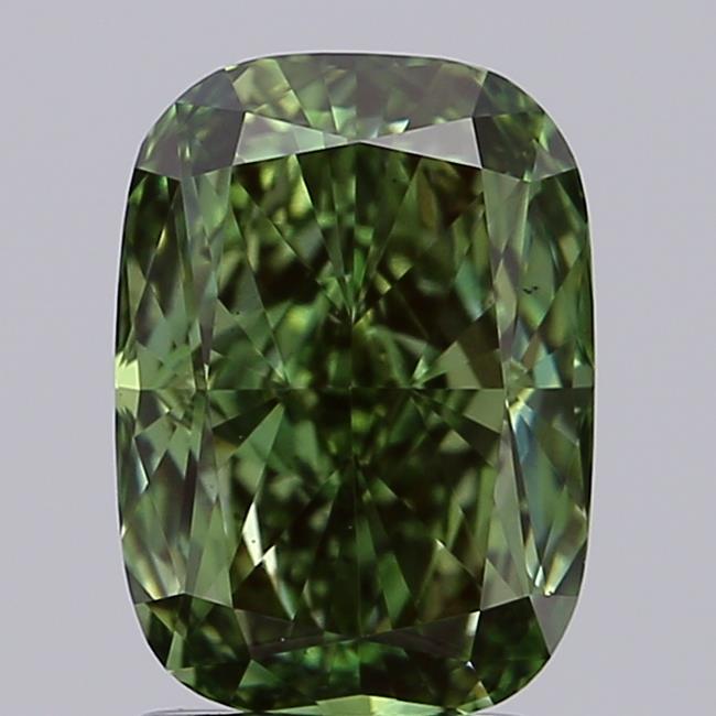 front_image