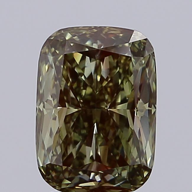 front_image