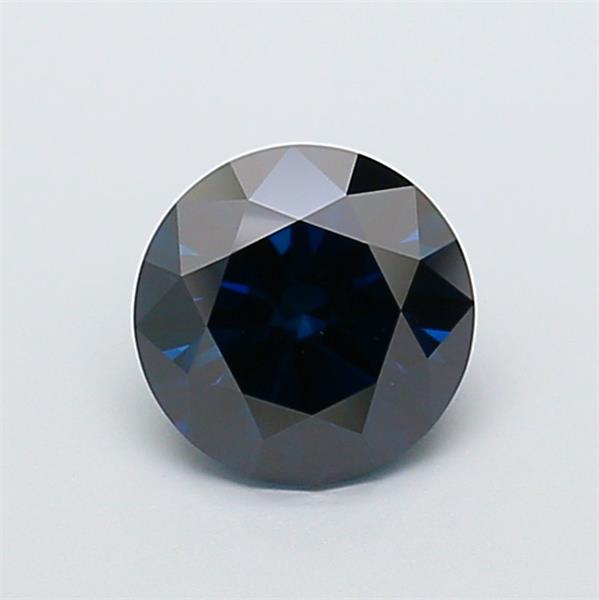 front_image