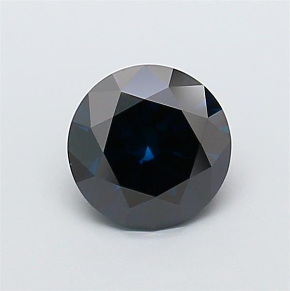 front_image
