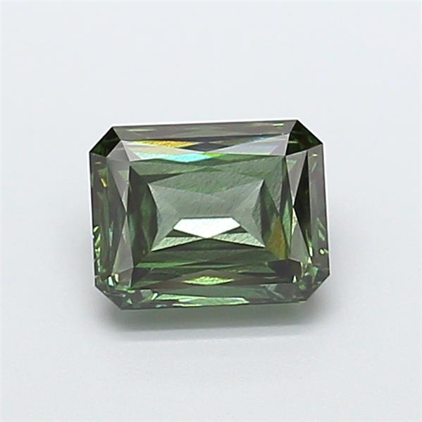 front_image