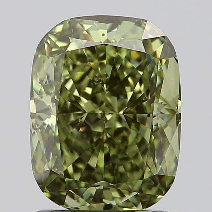 front_image