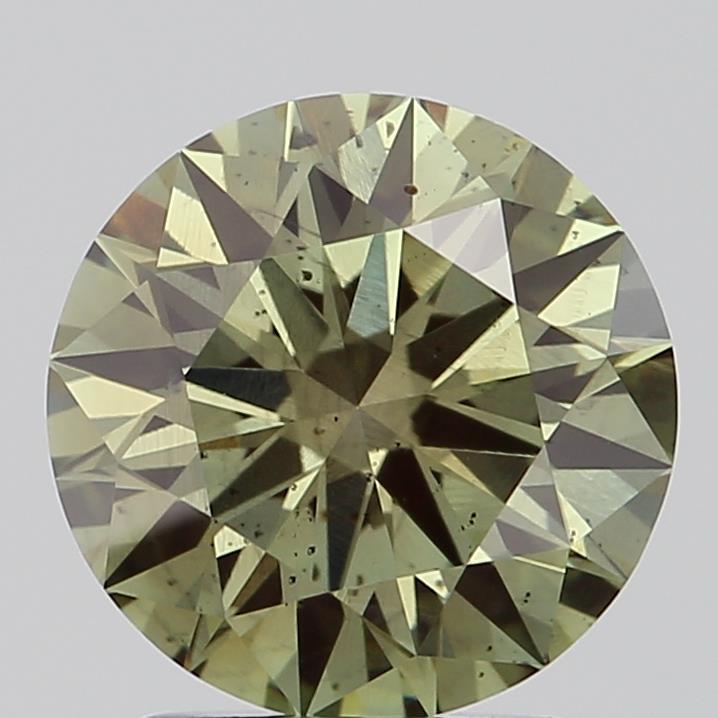 front_image