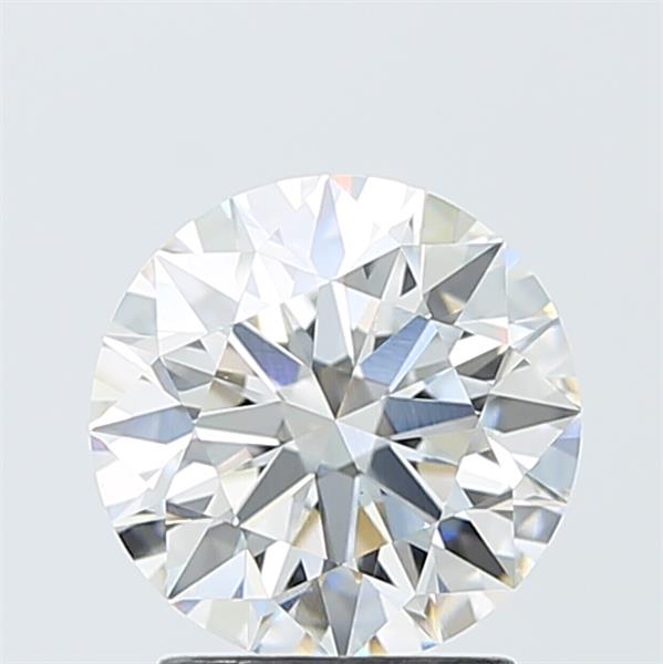 front_image
