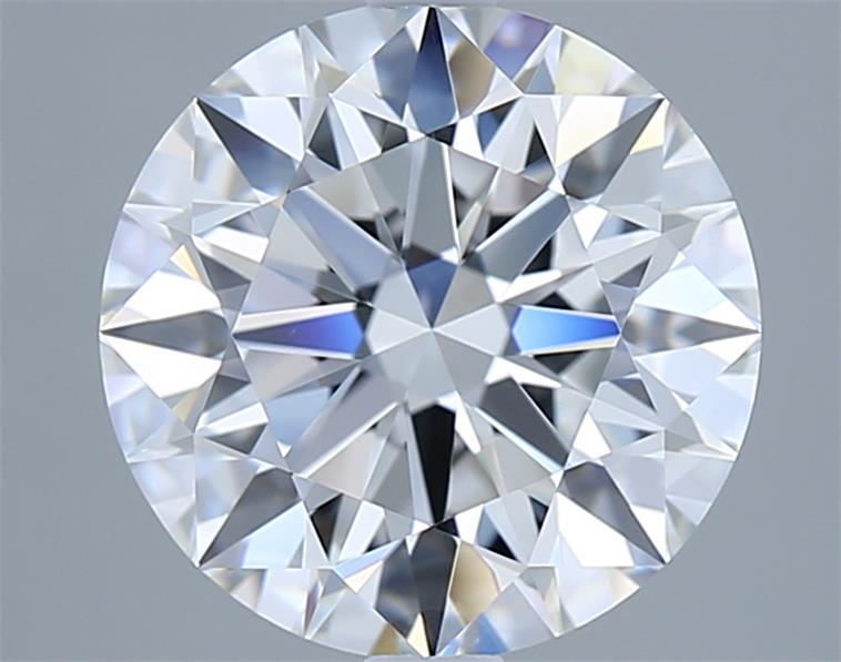 front_image