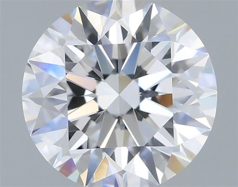 diamond image