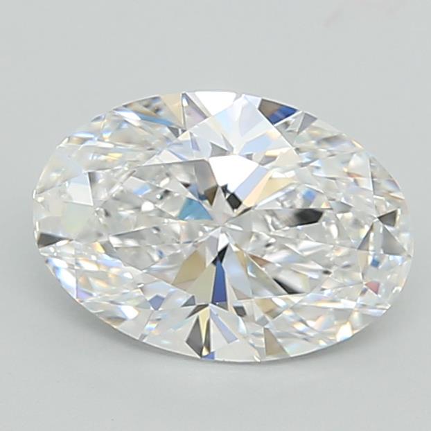 front_image