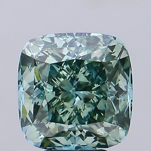 front_image