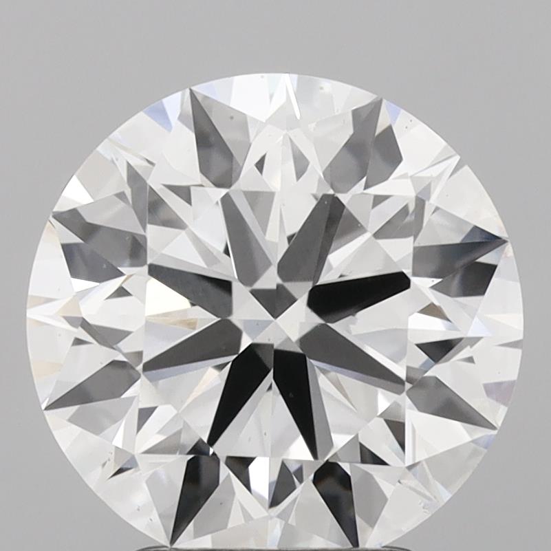 front_image