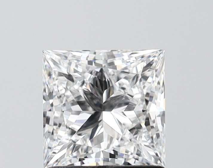 Brilliant Diamond