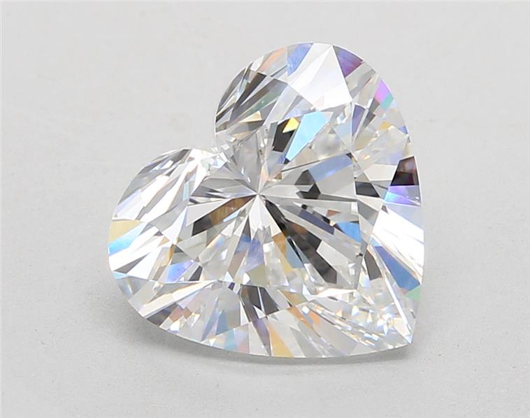 loose_diamonds