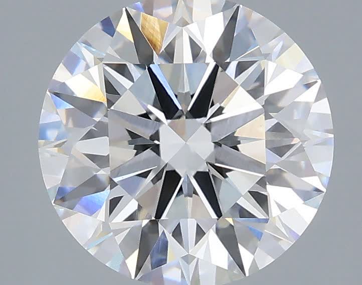 front_image