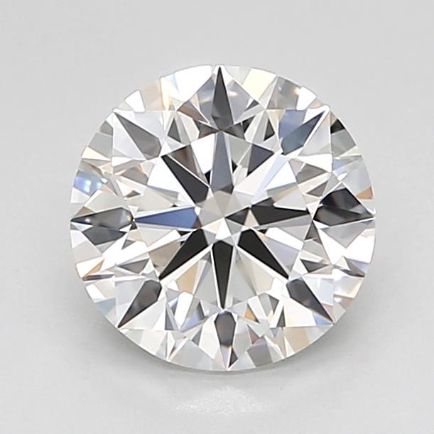 front_image