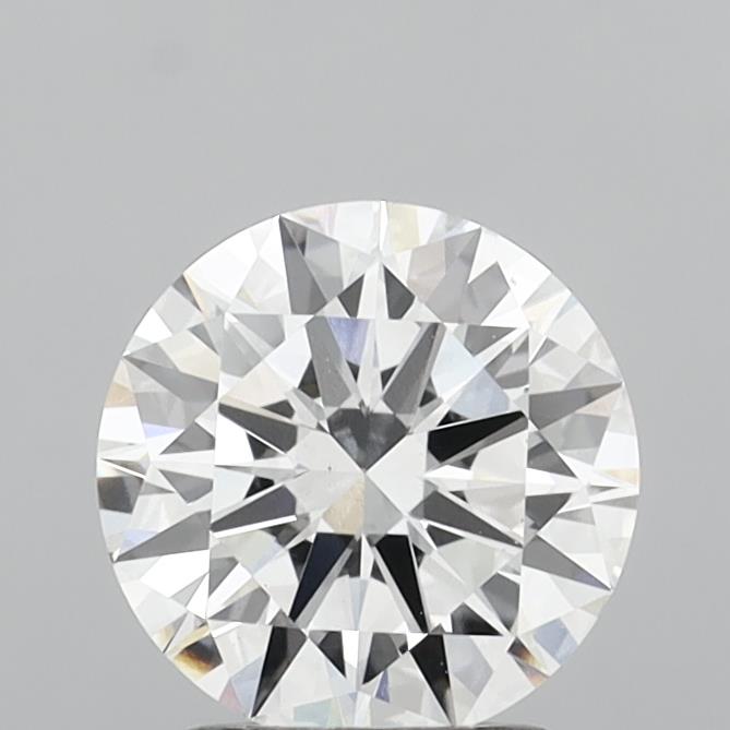 front_image