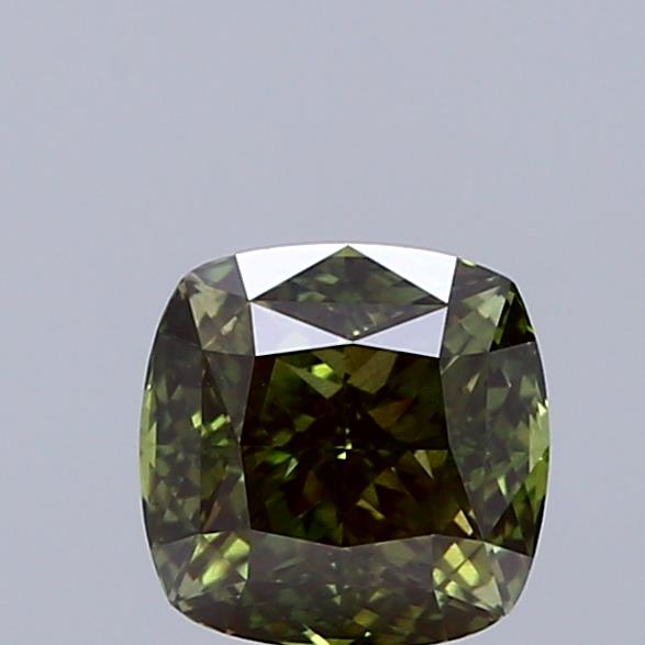 front_image