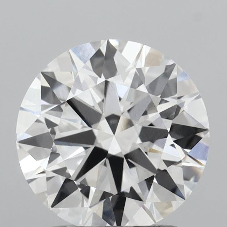 front_image