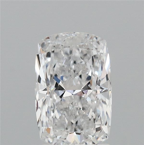 front_image