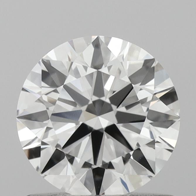 front_image