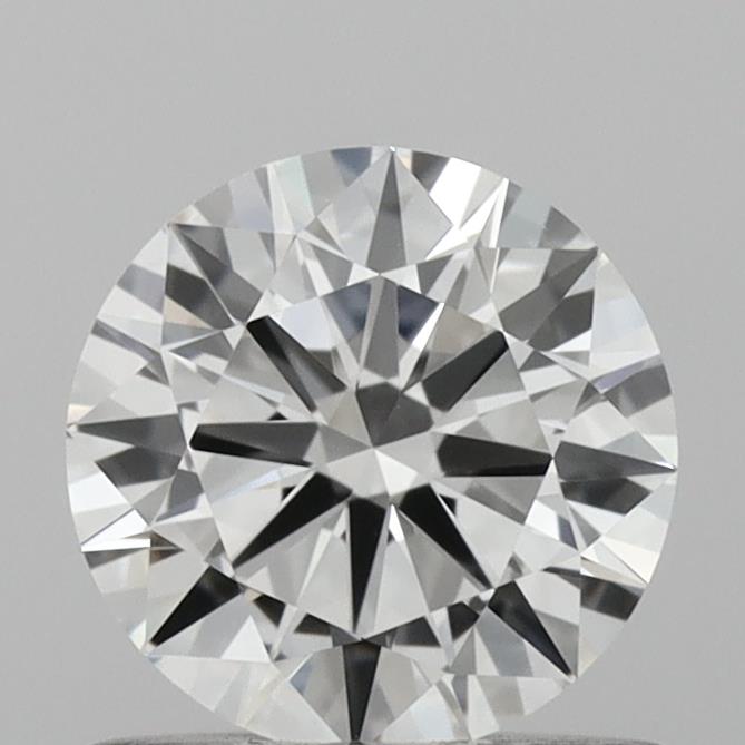 front_image