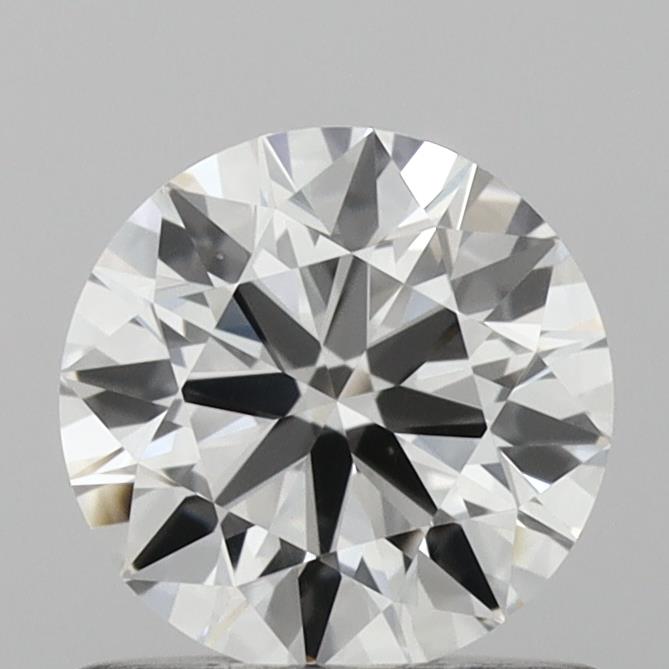 front_image