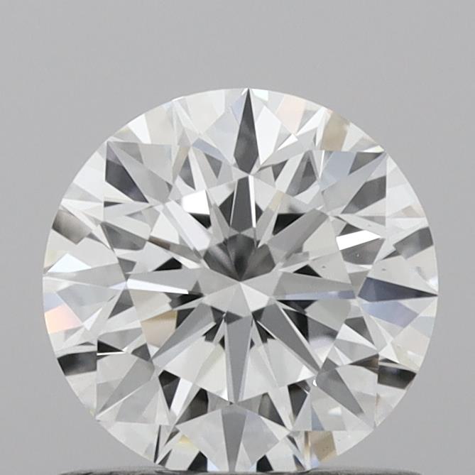 front_image
