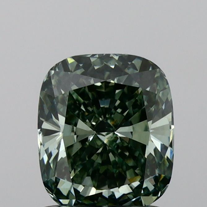 front_image